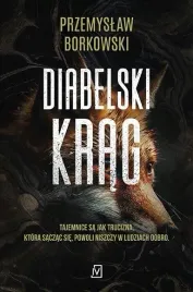 prokurator-gabriela-seredynska-t-4-diabelski-krag