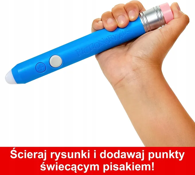 pictionary-air-2-0-hnt74-certyfikat-ce