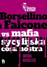 borsellino-i-falcone-versus-mafia-sycylijska