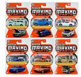 matchbox-samochody-akcji-1-64-mix