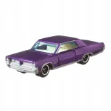matchbox-samochody-akcji-1-64-mix-marka-matchbox