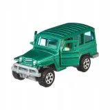 matchbox-samochody-akcji-1-64-mix-material-metal-plastik