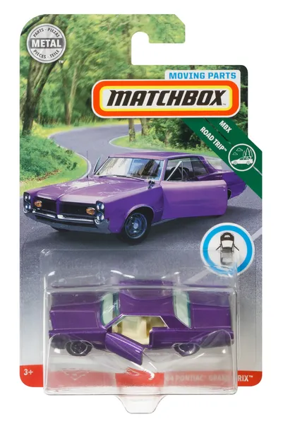 matchbox-samochody-akcji-1-64-mix-stan-opakowania-oryginalne