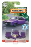 matchbox-samochody-akcji-1-64-mix-stan-opakowania-oryginalne