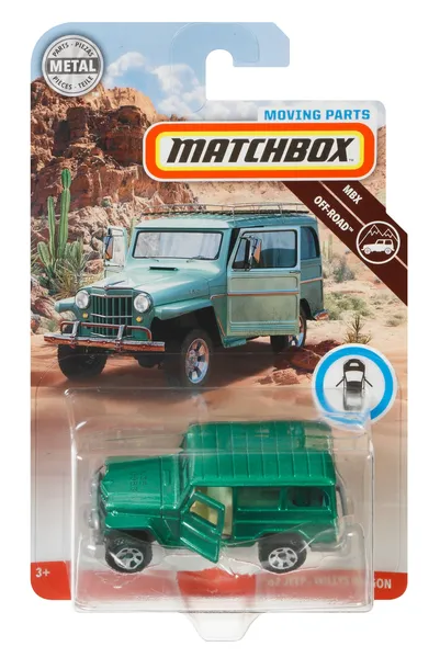 matchbox-samochody-akcji-1-64-mix-wiek-dziecka-3-lata