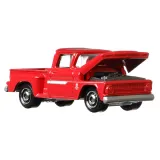matchbox-samochody-akcji-1-64-mix-waga-z-opakowaniem-0-053-kg