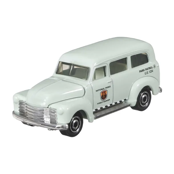 matchbox-samochody-akcji-1-64-mix-baterie-liczba-baterii-0
