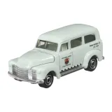 matchbox-samochody-akcji-1-64-mix-baterie-liczba-baterii-0