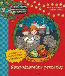 swieta-w-valleby-niespodziewane-prezenty