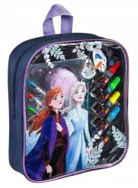 plecak-z-wyposazeniem-kraina-lodu-stnux