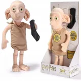 harry-potter-interaktywny-magiczny-zgredek