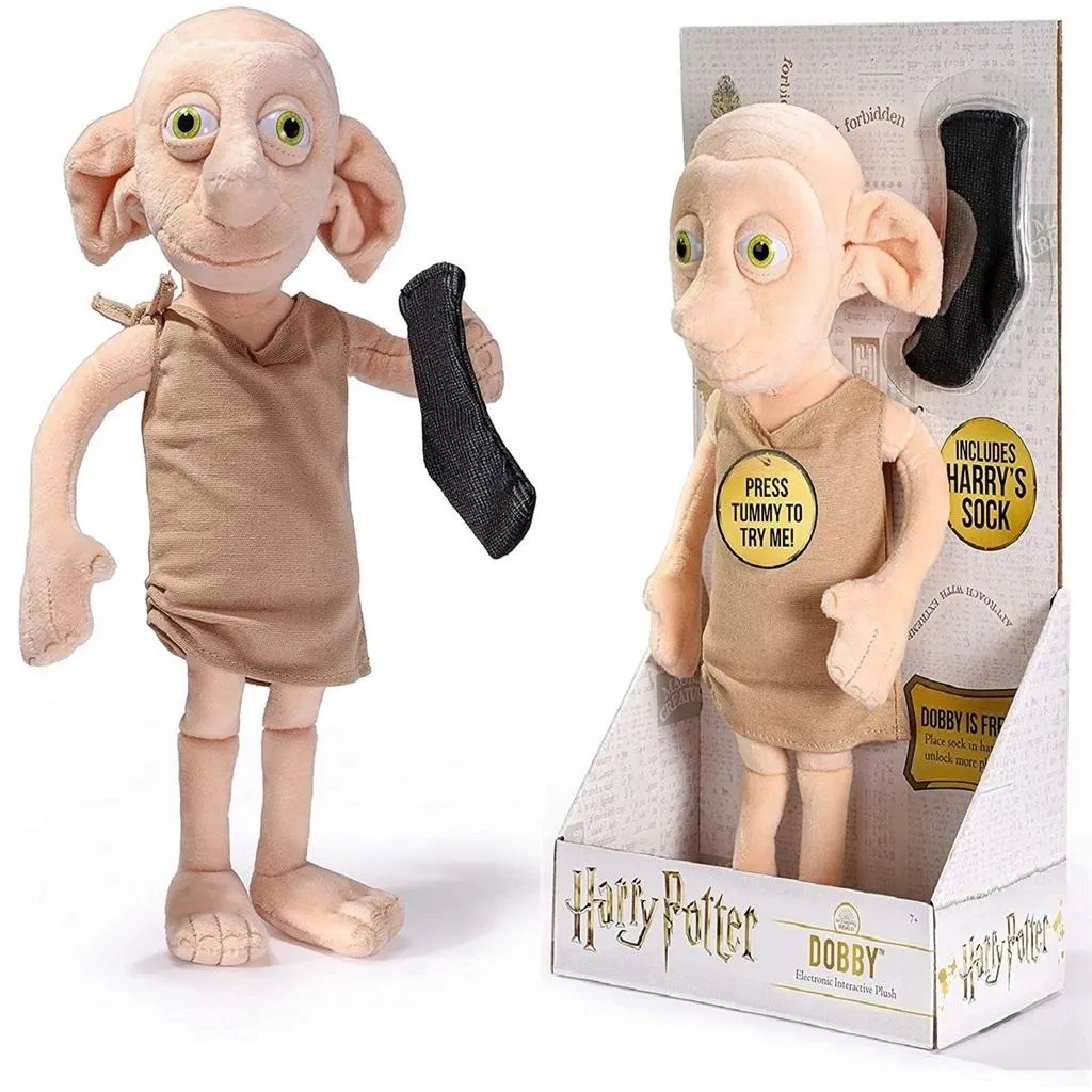 harry-potter-interaktywny-magiczny-zgredek