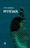 mykwa