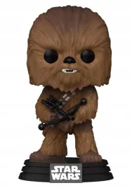 funko-figurka-pop-star-wars-swnc-chewbacca