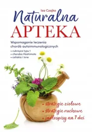 naturalna-apteka-wspomaganie-leczenia-chorob