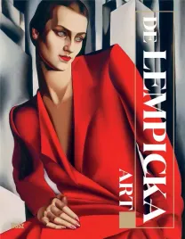 de-lempicka-art