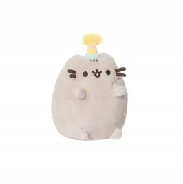 pusheen-party-maly