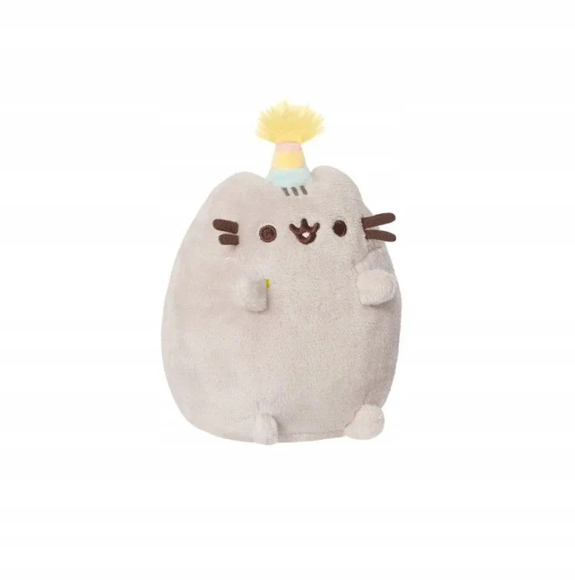 pusheen-party-maly