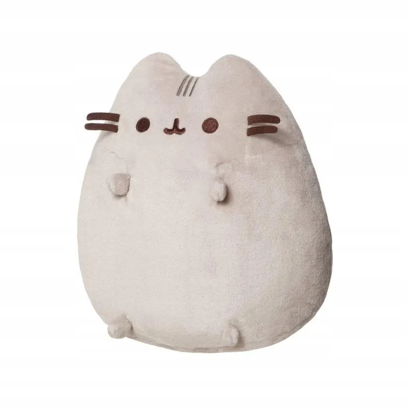 pusheen-siedzacy-soft