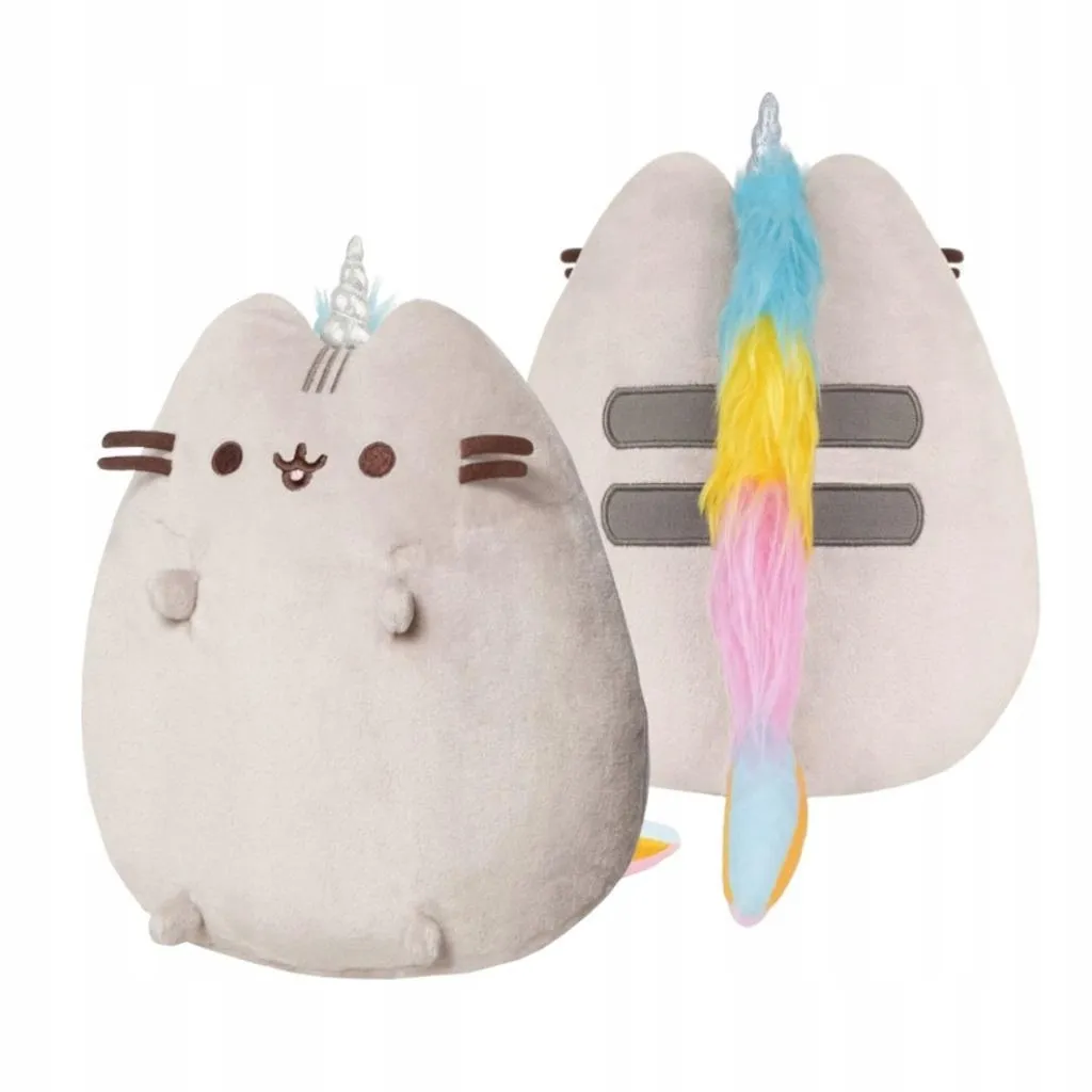 pusheen-jednorozec-duzy