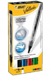 marker-velleda-liquid-mix-4-kolory-bic