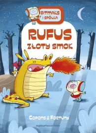 bitmaks-i-spolka-rufus-zloty-smok