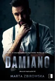 damiano