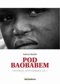 trylogia-afrykanska-t-1-pod-baobaem-w-2