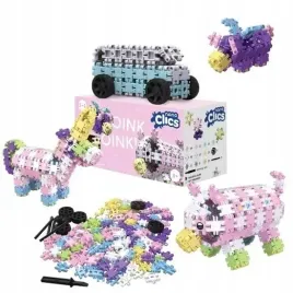 nano-clics-klocki-5w1-konstruktorzy-250el