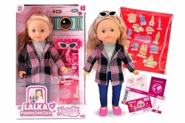 artyk-lalka-natalia-podrozniczka-41-cm-spiewajaca-i-mowiaca