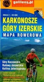 mapa-rowerowa-karkonosze-gory-izerskie-1-50-000