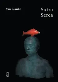 piw-sutra-serca-transcendentna-groteska-yan-lianke
