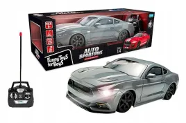 auto-sportowe-zdalnie-sterowane-srebrne