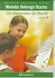 harmonia-metoda-dobrego-startu-zeszyt-2-nauka-czytania-i-pisania-dla-s
