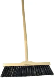 miotla-mieszanka-35-cm-z-kijem-120-cm
