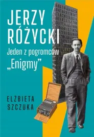 jerzy-rozycki-jeden-z-pogromcow-enigmy
