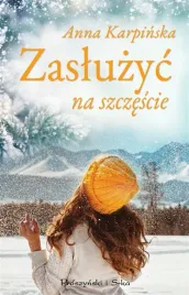 zasluzyc-na-szczescie