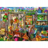 puzzle-2x500-prace-w-ogrodzie-kod-producenta-37529