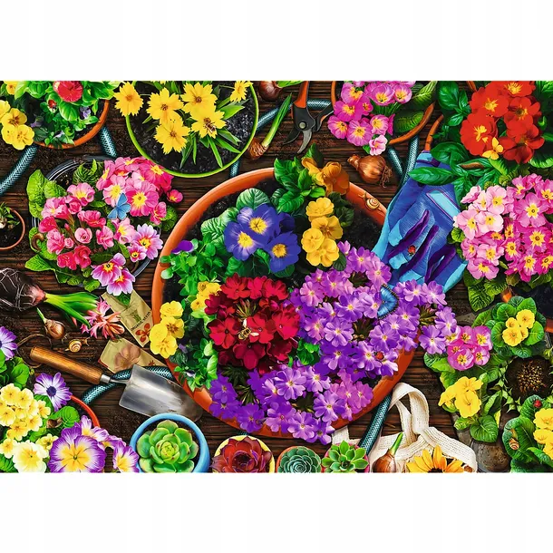 puzzle-2x500-prace-w-ogrodzie-kolekcja-2x500