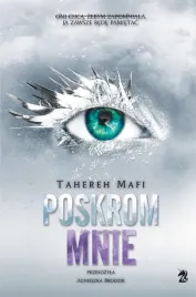 dotknij-mnie-t-5-poskrom-mnie
