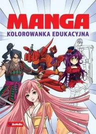 manga-kolorowanka-edukacyjna