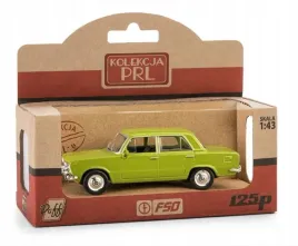 kolekcja-prl-fiat-125p-zielony