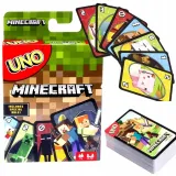 uno-minecraft