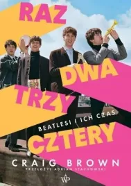raz-dwa-trzy-cztery-beatlesi-i-ich-czas