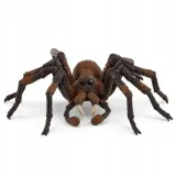aragog-wizarding-world