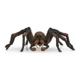 aragog-wizarding-world-plec-chlopcy-dziewczynki
