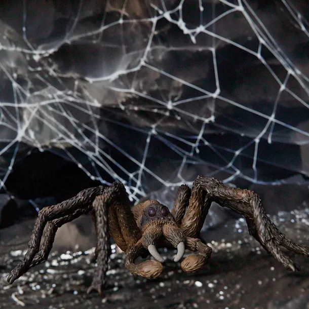 aragog-wizarding-world-marka-schleich