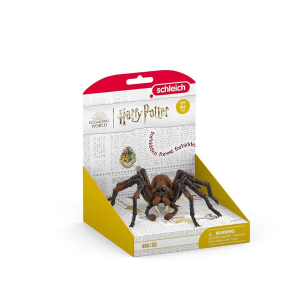 aragog-wizarding-world-certyfikaty-opinie-atesty-ce
