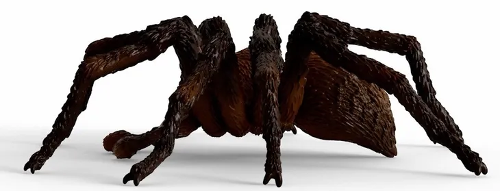 aragog-wizarding-world-typ-figurka