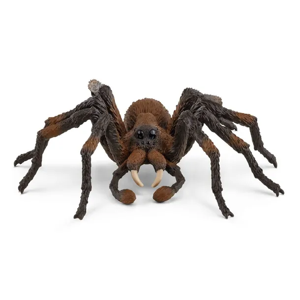 aragog-wizarding-world-waga-z-opakowaniem-0-17-kg
